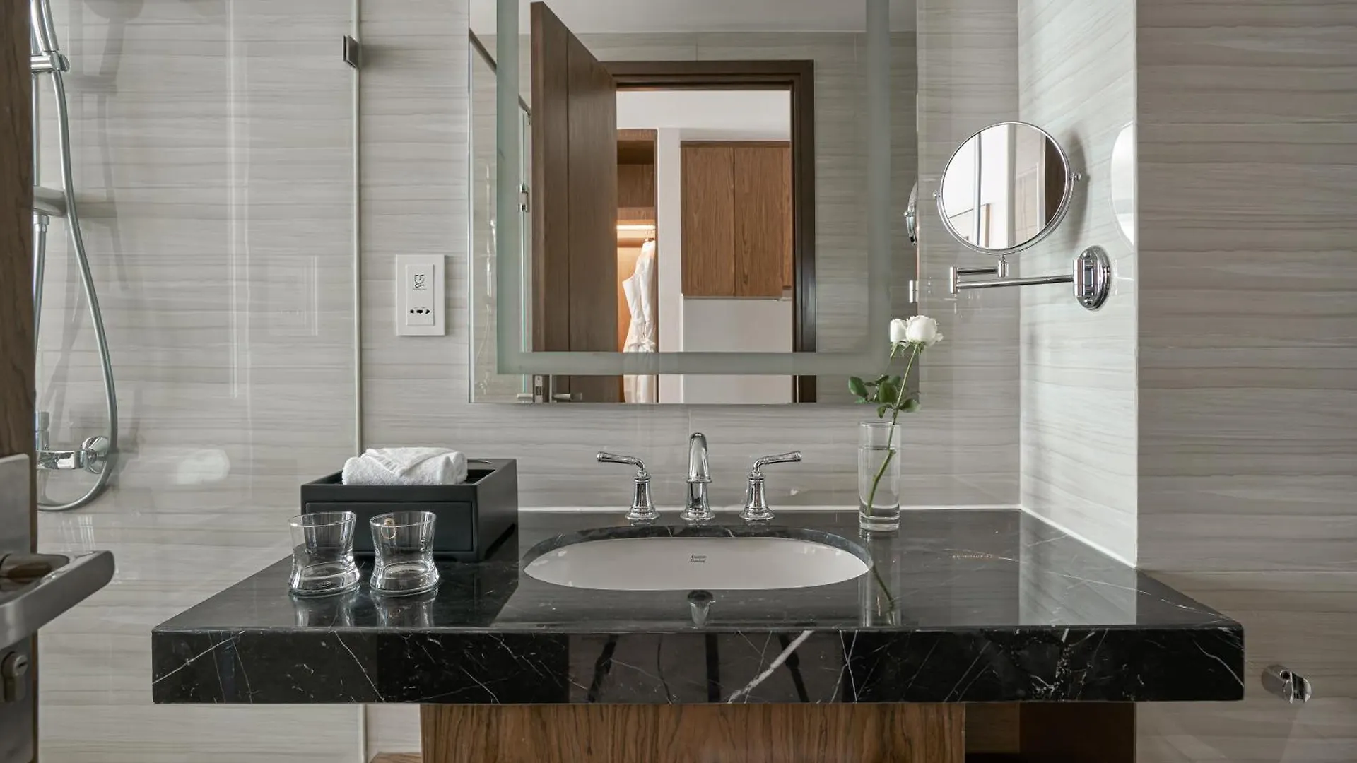 Capital Panorama Apartment Nha Trang